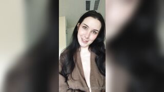 [296 of 396 Vids] Aella_girl (aellagirl_official) OnlyFans Leaks Nude OG Whorelord