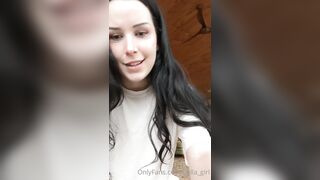 [297 of 396 Vids] Aella_girl (aellagirl_official) OnlyFans Leaks Nude OG Whorelord