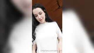 [297 of 396 Vids] Aella_girl (aellagirl_official) OnlyFans Leaks Nude OG Whorelord
