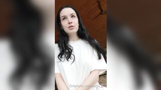 [297 of 396 Vids] Aella_girl (aellagirl_official) OnlyFans Leaks Nude OG Whorelord