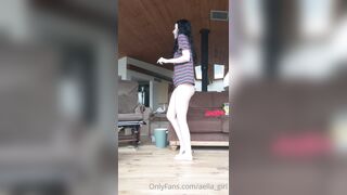 [298 of 396 Vids] Aella_girl (aellagirl_official) OnlyFans Leaks Nude OG Whorelord