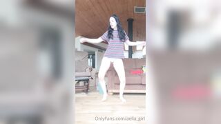 [298 of 396 Vids] Aella_girl (aellagirl_official) OnlyFans Leaks Nude OG Whorelord