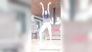 [298 of 396 Vids] Aella_girl (aellagirl_official) OnlyFans Leaks Nude OG Whorelord