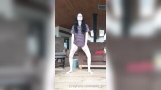 [298 of 396 Vids] Aella_girl (aellagirl_official) OnlyFans Leaks Nude OG Whorelord