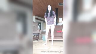 [298 of 396 Vids] Aella_girl (aellagirl_official) OnlyFans Leaks Nude OG Whorelord