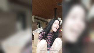 [298 of 396 Vids] Aella_girl (aellagirl_official) OnlyFans Leaks Nude OG Whorelord