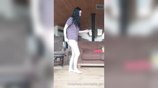 [298 of 396 Vids] Aella_girl (aellagirl_official) OnlyFans Leaks Nude OG Whorelord