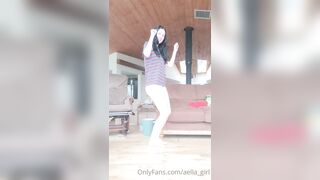 [298 of 396 Vids] Aella_girl (aellagirl_official) OnlyFans Leaks Nude OG Whorelord