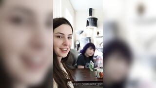 [3 of 396 Vids] Aella_girl (aellagirl_official) OnlyFans Leaks Nude OG Whorelord