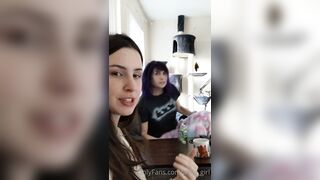 [3 of 396 Vids] Aella_girl (aellagirl_official) OnlyFans Leaks Nude OG Whorelord