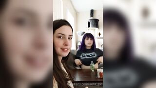 [3 of 396 Vids] Aella_girl (aellagirl_official) OnlyFans Leaks Nude OG Whorelord