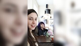 [3 of 396 Vids] Aella_girl (aellagirl_official) OnlyFans Leaks Nude OG Whorelord