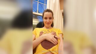 [302 of 396 Vids] Aella_girl (aellagirl_official) OnlyFans Leaks Nude OG Whorelord