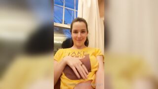 [302 of 396 Vids] Aella_girl (aellagirl_official) OnlyFans Leaks Nude OG Whorelord
