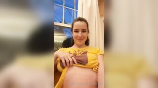 [302 of 396 Vids] Aella_girl (aellagirl_official) OnlyFans Leaks Nude OG Whorelord