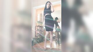 [303 of 396 Vids] Aella_girl (aellagirl_official) OnlyFans Leaks Nude OG Whorelord