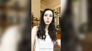 [305 of 396 Vids] Aella_girl (aellagirl_official) OnlyFans Leaks Nude OG Whorelord
