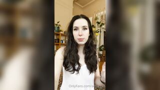 [305 of 396 Vids] Aella_girl (aellagirl_official) OnlyFans Leaks Nude OG Whorelord