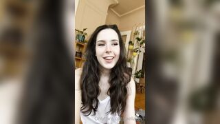 [305 of 396 Vids] Aella_girl (aellagirl_official) OnlyFans Leaks Nude OG Whorelord