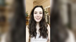 [305 of 396 Vids] Aella_girl (aellagirl_official) OnlyFans Leaks Nude OG Whorelord