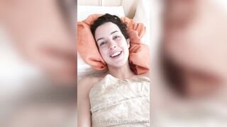 [309 of 396 Vids] Aella_girl (aellagirl_official) OnlyFans Leaks Nude OG Whorelord