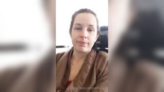 [312 of 396 Vids] Aella_girl (aellagirl_official) OnlyFans Leaks Nude OG Whorelord