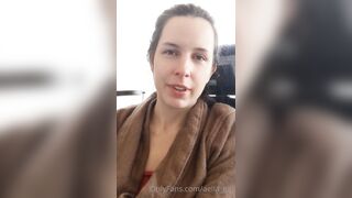 [312 of 396 Vids] Aella_girl (aellagirl_official) OnlyFans Leaks Nude OG Whorelord