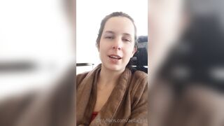 [312 of 396 Vids] Aella_girl (aellagirl_official) OnlyFans Leaks Nude OG Whorelord