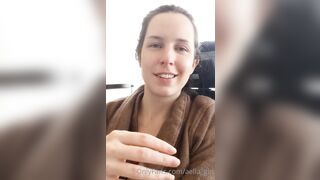 [312 of 396 Vids] Aella_girl (aellagirl_official) OnlyFans Leaks Nude OG Whorelord