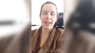 [312 of 396 Vids] Aella_girl (aellagirl_official) OnlyFans Leaks Nude OG Whorelord