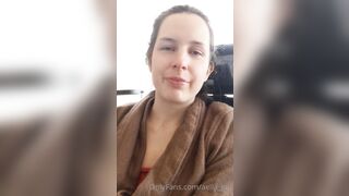 [312 of 396 Vids] Aella_girl (aellagirl_official) OnlyFans Leaks Nude OG Whorelord