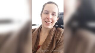 [312 of 396 Vids] Aella_girl (aellagirl_official) OnlyFans Leaks Nude OG Whorelord