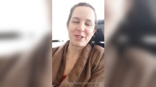 [312 of 396 Vids] Aella_girl (aellagirl_official) OnlyFans Leaks Nude OG Whorelord