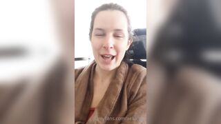 [312 of 396 Vids] Aella_girl (aellagirl_official) OnlyFans Leaks Nude OG Whorelord