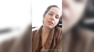 [312 of 396 Vids] Aella_girl (aellagirl_official) OnlyFans Leaks Nude OG Whorelord