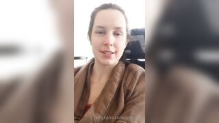 [312 of 396 Vids] Aella_girl (aellagirl_official) OnlyFans Leaks Nude OG Whorelord