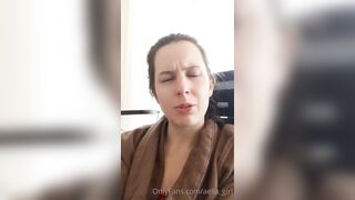 [312 of 396 Vids] Aella_girl (aellagirl_official) OnlyFans Leaks Nude OG Whorelord