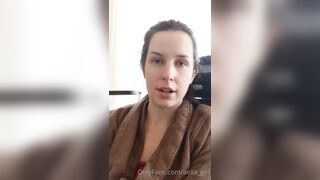 [312 of 396 Vids] Aella_girl (aellagirl_official) OnlyFans Leaks Nude OG Whorelord