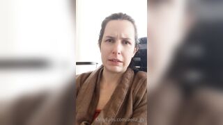 [312 of 396 Vids] Aella_girl (aellagirl_official) OnlyFans Leaks Nude OG Whorelord