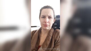 [312 of 396 Vids] Aella_girl (aellagirl_official) OnlyFans Leaks Nude OG Whorelord