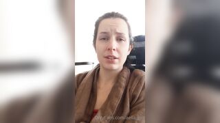 [312 of 396 Vids] Aella_girl (aellagirl_official) OnlyFans Leaks Nude OG Whorelord