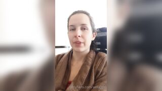 [312 of 396 Vids] Aella_girl (aellagirl_official) OnlyFans Leaks Nude OG Whorelord