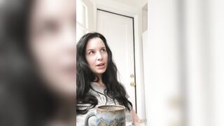 [313 of 396 Vids] Aella_girl (aellagirl_official) OnlyFans Leaks Nude OG Whorelord