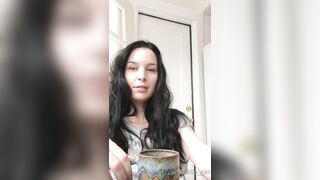 [313 of 396 Vids] Aella_girl (aellagirl_official) OnlyFans Leaks Nude OG Whorelord