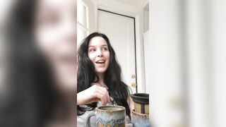 [313 of 396 Vids] Aella_girl (aellagirl_official) OnlyFans Leaks Nude OG Whorelord