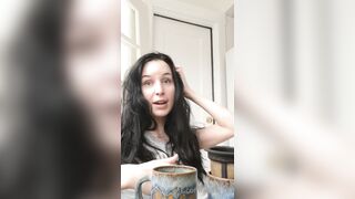 [313 of 396 Vids] Aella_girl (aellagirl_official) OnlyFans Leaks Nude OG Whorelord