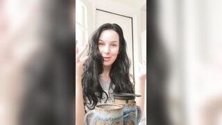 [313 of 396 Vids] Aella_girl (aellagirl_official) OnlyFans Leaks Nude OG Whorelord