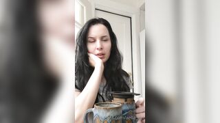 [313 of 396 Vids] Aella_girl (aellagirl_official) OnlyFans Leaks Nude OG Whorelord