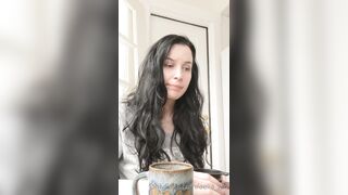 [313 of 396 Vids] Aella_girl (aellagirl_official) OnlyFans Leaks Nude OG Whorelord