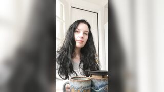 [313 of 396 Vids] Aella_girl (aellagirl_official) OnlyFans Leaks Nude OG Whorelord